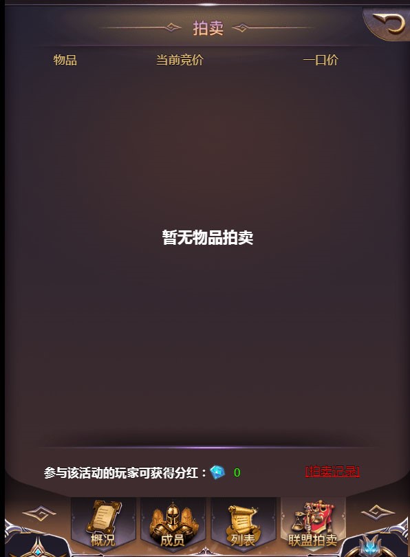5..jpg